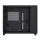 ASUS Prime AP303 MESH Black 90DC00V0-B39000 - 1417500 - zdjęcie 3